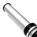 Air Jack 90 Competition komplet Set 3st, 8 BAR / 120 PSI