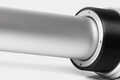 Air Jack 90 Competition komplet Set 3st, 8 BAR / 120 PSI