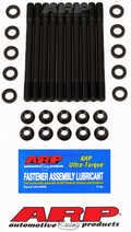 ARP VW/Audi 2.0 Ltr (TFSI) 4CYL Topplocksbultar Kit-ARP2000