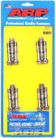 ARP VW VR6 Plejlstængerbolte kit