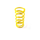 38/44mm Wastegate fjer Gul