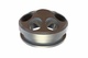 Turbosmart svejseflange Anti lag ventil (6 port)