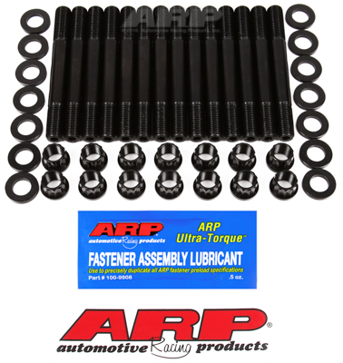 ARP Topbolte Toyota 7M-GTE