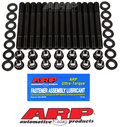 ARP Topbolte Toyota 7M-GTE