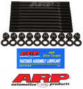 Nissan 2.0L SR20DE 1991-2001 M11 - ARP Topstykkebolte