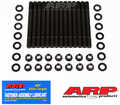 Nissan RB20DET / RB25DET - ARP Topstykkebolte