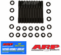 ARP Topbolte Mitsubishi 4G63 -93 U/C