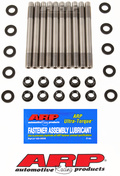 ARP Topbolte Mitsubishi 4G63 04- (CA625)