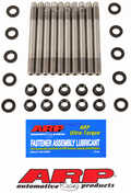 Mitsubishi 4G63 - ARP Topstykkebolte M11 (CA625)