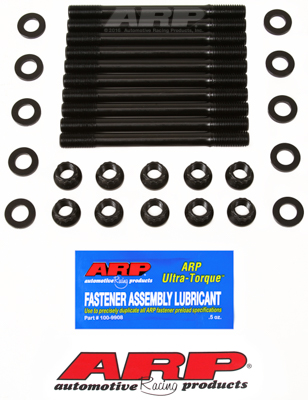 ARP Topbolte Ford 2.0L 16v Cosworth Sierra/Escort