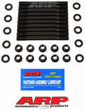 Ford Cosworth -ARP Topstykkebolte