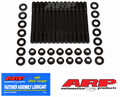 ARP Cylinderhovedbolte BMW M50 / M52