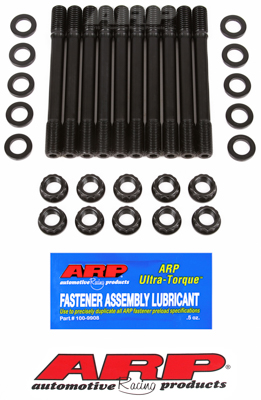 ARP Topbolte BMW M3 S14