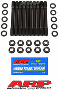 ARP Topbolte BMW M3 S14