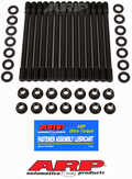 ARP Cylinderhovedbolte BMW M30