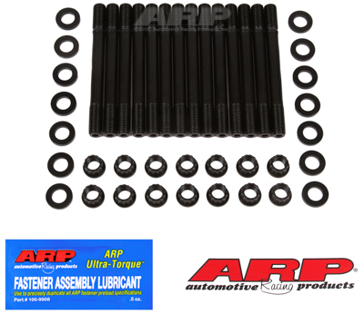 Topbolte BMW M3 S50 / S54