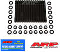 ARP Cylinderhovedbolte BMW M3 S50 / S54