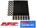 ARP Topbolte BMW M20