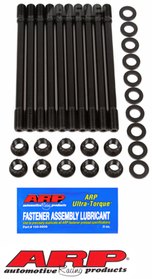 ARP Topbolte BMW M10 (318- 320)