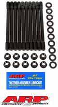 ARP Topbolte BMW M10 (318- 320)