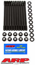 ARP Cylinderhovedbolte BMW M10 (318- 320)