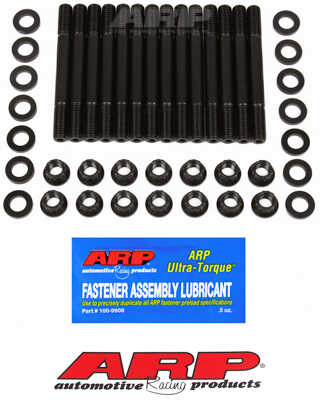 ARP Hovedlejebolte BMW M3 S54
