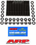 ARP Hovedlejebolte BMW M3 S54