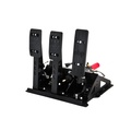 OBP Esport hydrauliskt pedalstativ (svart)