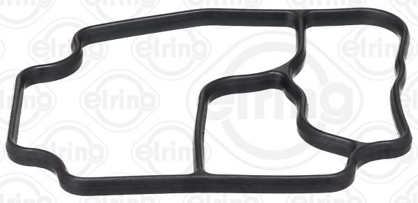BMW M50 pakning Oljefilterhus