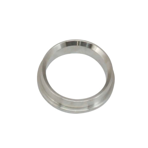 Ventilsæder Hurricane 60mm Wastegate