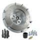 PMC svinghjul Mercedes-Benz M112 M113 M113K 240MM