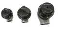 Hurricane Motorsport wastegate 44