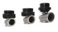 Hurricane Motorsport wastegate 44