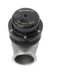 Hurricane Motorsport wastegate 60