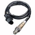 Bosch lambdasonde LSU 4,9