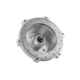 PMC svinghjul Chevrolet LS LS1 LS3 LS7 184mm 7,25" POT