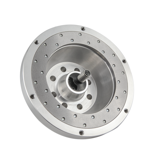 PMC svinghjul Chevrolet LSX LSA 184mm 7,25" POT