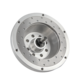 PMC svinghjul Chevrolet LSX LSA 184mm 7,25" POT