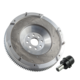 PMC svinghjul BMW M50 S50 M52 M54 240mm 5700g