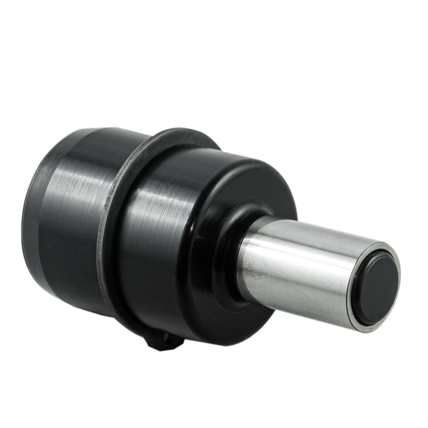 PMC svinghjul BMW M50 S50 M52 M54 240mm 5700g