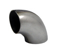 svejsbøje 2 tomme Rustfri (51mm)