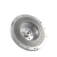 PMC svinghjul GM Chevrolet V8 LS LS1 LS3 LS7 250mm