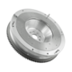 PMC svinghjul Honda K K20 K24 250mm