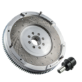 PMC svinghjul BMW M50 S50 M52 M54 240mm 7150g