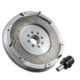 PMC svinghjul BMW M50 S50 M52 M54 240mm 7150g