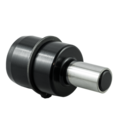 PMC svinghjul BMW M50 S50 M52 M54 240mm 7150g
