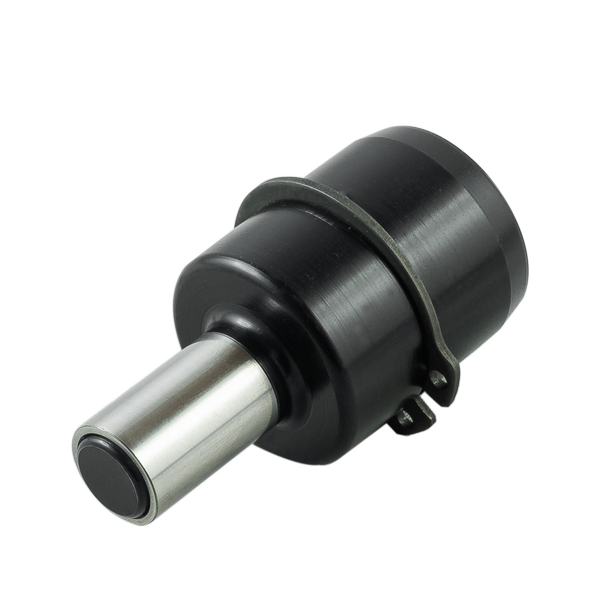 PMC svinghjul BMW M50 S50 M52 M54 240mm 7150g