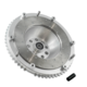 PMC svinghjul BMW V8 M62 MS62 240MM