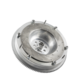 PMC svinghjul Honda K K20 K24 240mm