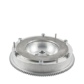 PMC svinghjul Honda K K20 K24 240mm